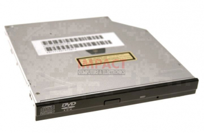P000335650 - DVD-ROM Drive Unit