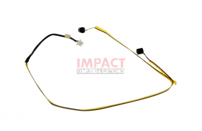 IMP-660550 - Microphone Cable