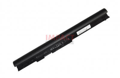 740715-001 - Main Battery (4 Cell)