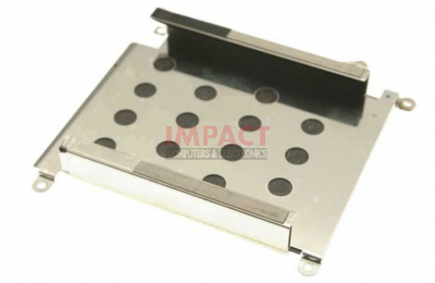 319418-001-RB - Hard Drive Guide for 1F (One Fan) Chassis