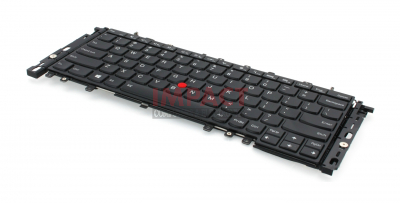 PK1310D1A00 - Keyboard US English With Me Parts
