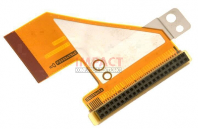 P000352610 - G70C0000S210 (Board (PCB) Assembly)