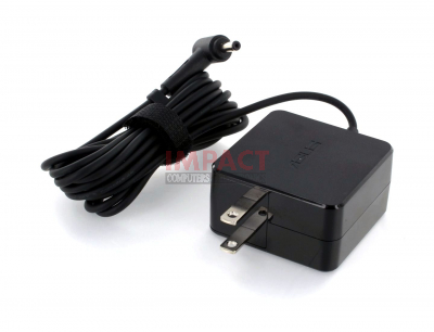 0A001-00340200 - Adapter 33W19V 2P US