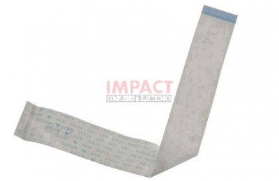 P000352800 - Flex Cable (0.5mm Pitch FFC)