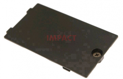 P000379550 - Modem Daughter Card Cover Assembly (c)
