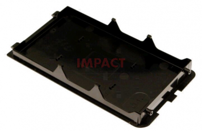 P000379560 - Battery Cover Assembly (c)