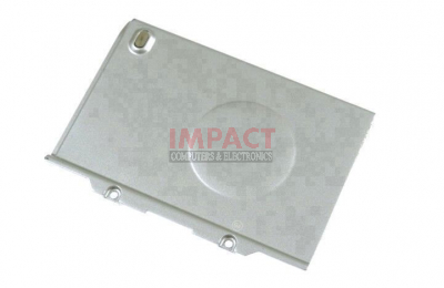 P000382660 - HDD Cover Assembly