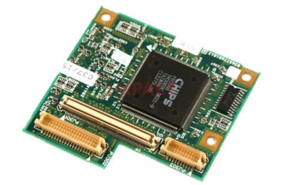 P000218840 - VGA Board/ Video Card