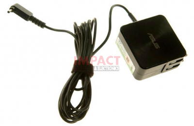0A001-00045800 - Adapter 65W19V US Type