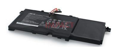 0B200-01050000 - Battery
