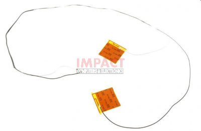 P000386380 - Antenna Cable