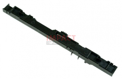P000391600 - Battery Lock Assembly
