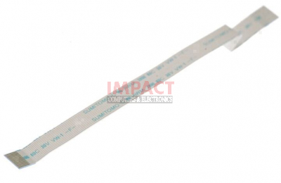 P000392030 - Flex Cable (0.5mm Pitch FFC 13 Pin)