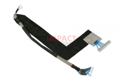 P000397290 - LCD Harness 14