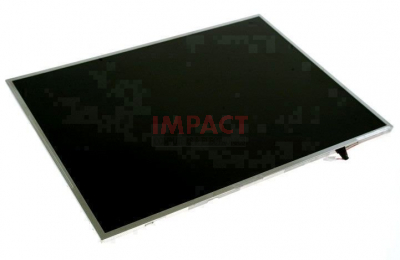 P000397450 - 14.1 Color LCD Module (XGA/ TFT)