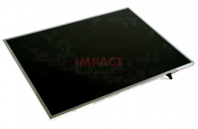 P000397460 - 14.1 Color LCD Module (XGA/ TFT)