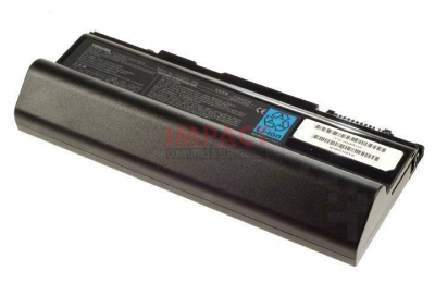 P000398000 - Battery Pack