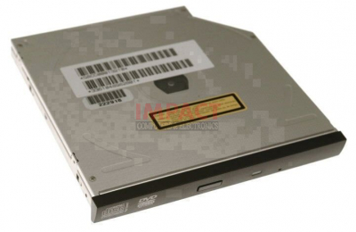 P000399450 - DVD Multi Drive