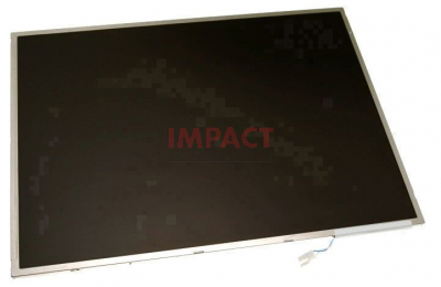 P000408400 - 14.1 Color LCD Module (Sxga/ TFT)