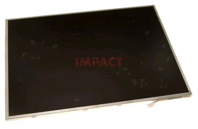 P000408410 - 14.1 Color LCD Module (XGA/ TFT)