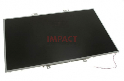 P000413970 - 15.4 Color LCD Module (TFT)