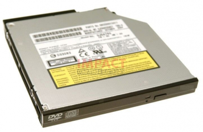 PA3137U-3CD2 - Selectbay CD-RW/ DVD Kit