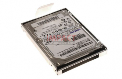 PA3204U-1H60 - 60GB Kit 5400RPM Hard Disk Drive (HDD)