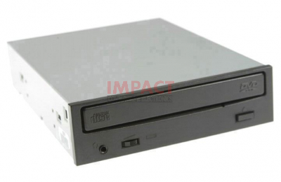 DV-516G000 - 16X DVD Player/ DVD-ROM