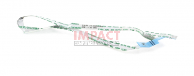 31048984 - Power Board Cable