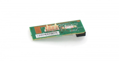 55.SP6D1.001 - Microphone Board Touch