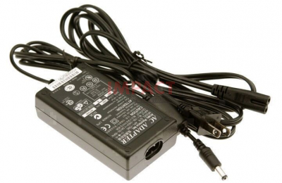 PA3032U-RB - AC Adapter 45W with Power Cord