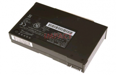 202839-001 - LI-ION Battery Pack