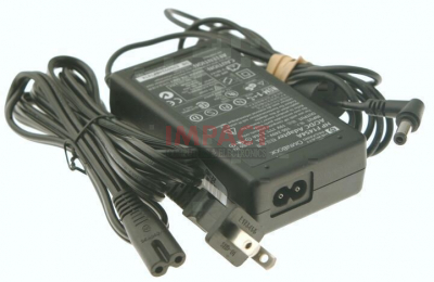 F1454A - AC Adapter (19V/ 3.16AH/ 60W) With Power Cord