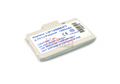 LIP1298MIPT GN - PDA Battery (PDA Battery)