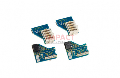 140E66870 - Cartridge Sensor Board (1 Board)
