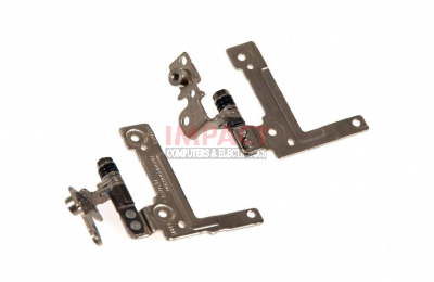IMP-689462 - Left and Right Hinges Set