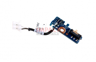 LS-9432P - Sniffer Board with Cable