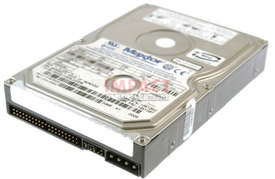 6E030L0 - 30GB Desktop Hard Drive (HDD) 7200RPM (IDE)