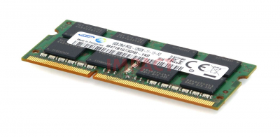 M471B1G73QH0-YK0 - 8GB CL11 Memory Module (DDR3L 1600)