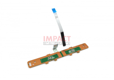 701685-001 - Touchpad Button Board