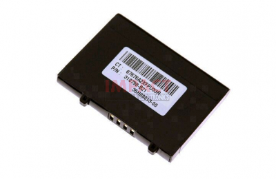 310798-B21 - LI-ION Battery Pack (LITHIUM-ION)