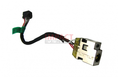701682-001 - Power Connector Cable