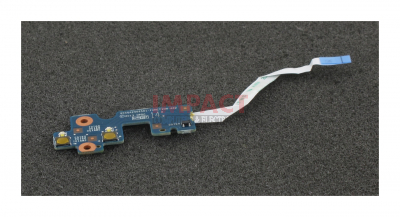 738401-001 - Function Button Board