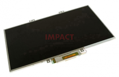 U0674-RB - 15.4 LCD Display (Wuxga/ TFT)