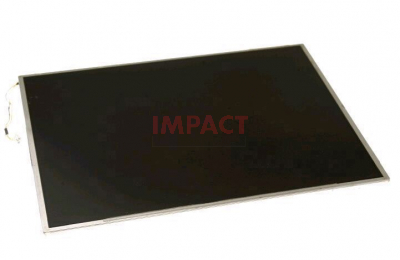 05K9840-RB - LCD Panel Assembly (13.3