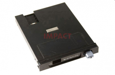 DL702B - Small Removable External USB 1.1 Secure Digital Card Reader