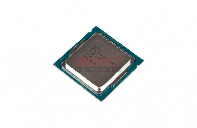 speer juni water BX80646I74790S - Intel - Processor (Core i7-4790S 3.2GHZ/ 4C/ 8M/ 65W  Haswell) | Impact Computers