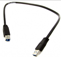 USB3-6AB