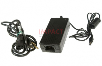 IMP-703311 - CAE-20W Receiver/ Amplifier AC Adapter