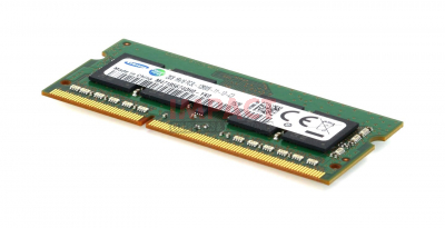 M471B5674QH0-YK0 - 2GB PC3L-12800S 1600MHZ Memory Module